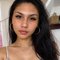 Andrea Slovack - escort in Cebu City