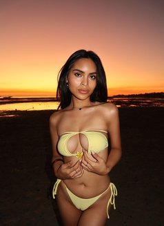 𝐿𝑒𝑥𝑖𝑒 ୨ৎ - puta in Cebu City Photo 13 of 14