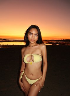 𝐿𝑒𝑥𝑖𝑒 ୨ৎ - puta in Cebu City Photo 14 of 14