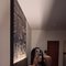 𝐀𝐧𝐠𝐞𝐥𝐢𝐜𝐚 - escort in Cebu City