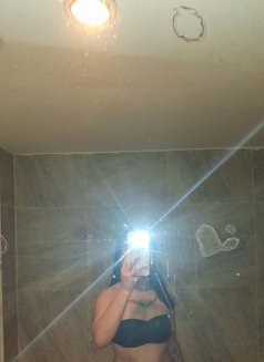 𝐀𝐧𝐠𝐞𝐥𝐢𝐜𝐚 - escort in Cebu City Photo 5 of 8