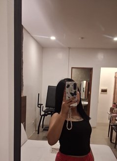 𝐀𝐧𝐠𝐞𝐥𝐢𝐜𝐚 - escort in Cebu City Photo 6 of 8