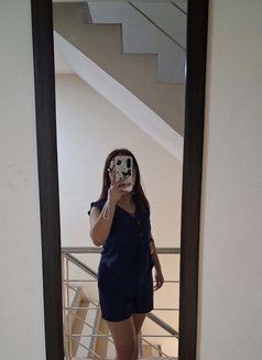 𝐀𝐧𝐠𝐞𝐥𝐢𝐜𝐚 - escort in Cebu City Photo 8 of 8
