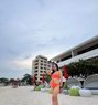 ᴀɪᴋᴏ ʜᴏᴛᴛʏ - puta in Cebu City Photo 12 of 12