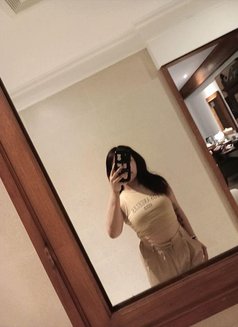 ᴀɪᴋᴏ ʜᴏᴛᴛʏ - escort in Cebu City Photo 13 of 13