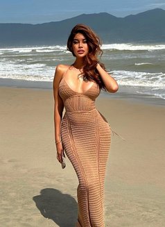 𝐿𝓊𝓃𝒶 🇱🇧 - escort in Ho Chi Minh City Photo 2 of 13