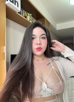 تدليك منزلي - masseuse in Doha Photo 1 of 2