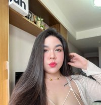 تدليك منزلي - masseuse in Doha