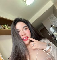 تدليك منزلي - masseuse in Doha