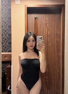 ๐๐๐ฒ๐ ๐ฎ๐ซ๐ฅ๐๐ฎ ๐ฃ๐ฎ๐ฌ๐ญ ๐ฅ๐๐ง๐๐๐ - puta in Hong Kong Photo 12 of 16