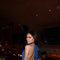 𝐿𝑒𝑥𝑖𝑒 ୨ৎ - puta in Hong Kong Photo 3 of 16