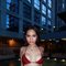 𝐿𝑒𝑥𝑖𝑒 ୨ৎ - puta in Hong Kong Photo 2 of 16