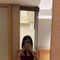 𝐿𝑒𝑥𝑖𝑒 ୨ৎ - puta in Hong Kong Photo 4 of 16