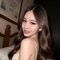 𝓒𝓪𝓻𝓸𝓵𝓲𝓷𝓪 𝓡𝓮𝓪𝓹𝓮𝓻🌶️ - escort in Taipei