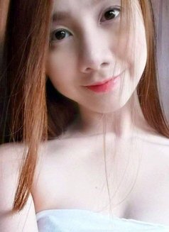 ππππ£π - escort in Makati City Photo 9 of 11