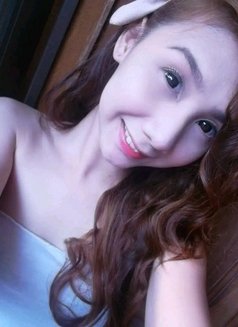 ππππ£π - escort in Makati City Photo 10 of 11