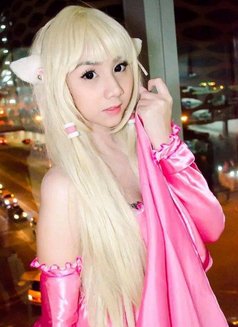 ππππ£π - escort in Makati City Photo 11 of 11