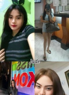 ⋆* 𝐼𝒢𝒰 *⋆ - escort agency in Manila Photo 7 of 8