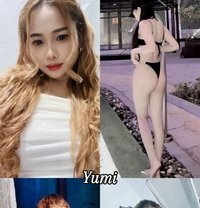 𝓘𝓖𝓤 - escort agency in Manila