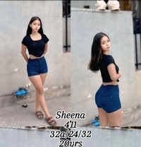 𝓘𝓖𝓤 1Hr ₱499 - escort agency in Manila Photo 1 of 4