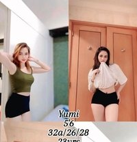 𝓘𝓖𝓤 Girls - escort agency in Manila