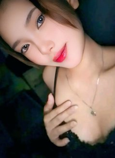 ᴍɪᴛᴄʜ 𝓻𝓮𝓪𝓵 𝓫𝓮𝓪𝓾𝓽𝔂 - escort in Manila Photo 2 of 6