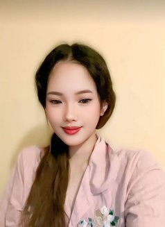 ᴍɪᴛᴄʜ 𝓻𝓮𝓪𝓵 𝓫𝓮𝓪𝓾𝓽𝔂 - escort in Manila Photo 4 of 6