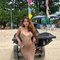 𝑭𝒂𝒓𝒂𝒉 𝑳𝒖𝒏𝒂 🇱🇧 - escort in Bangkok Photo 2 of 15