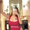 (𝑬𝒔𝒕𝒆𝒍𝒍𝒂)𝐎𝐧𝐥𝐲 𝐟𝐞𝐰 𝐝𝐚𝐲𝐬 - escort in Mumbai Photo 3 of 14