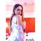 (𝑬𝒔𝒕𝒆𝒍𝒍𝒂)𝐎𝐧𝐥𝐲 𝐟𝐞𝐰 𝐝𝐚𝐲𝐬 - escort in Mumbai