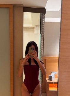 𝐿𝑒𝑥𝑖𝑒 ୨ৎ - escort in Taipei Photo 15 of 17