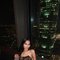 𝐿𝑒𝑥𝑖𝑒 ୨ৎ - escort in Taipei Photo 2 of 14