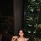 𝐿𝑒𝑥𝑖𝑒 ୨ৎ - escort in Taipei Photo 3 of 14