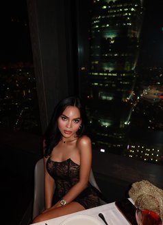 Fantasylexie - escort in Taipei Photo 4 of 14