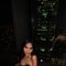 𝐿𝑒𝑥𝑖𝑒 ୨ৎ - escort in Taipei Photo 4 of 14
