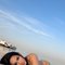 غناتيه - Acompañantes transexual in Abu Dhabi Photo 2 of 30