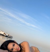 غناتيه - Acompañantes transexual in Abu Dhabi