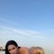 غناتيه - Acompañantes transexual in Abu Dhabi Photo 3 of 30