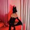 غناتيه - Acompañantes transexual in Abu Dhabi Photo 3 of 30