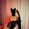 غناتيه - Acompañantes transexual in Abu Dhabi Photo 4 of 30