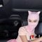 غناتي - Transsexual escort in Abu Dhabi Photo 2 of 30