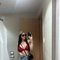 𝓔𝓵𝓵𝓸𝓲𝓼𝓮 𝓢𝓪𝓷𝓽𝓸𝓼 - Transsexual escort in Al Ain