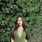 𝓔𝓵𝓵𝓸𝓲𝓼𝓮 𝓢𝓪𝓷𝓽𝓸𝓼 - Transsexual escort in Al Ain