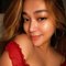 ミ★ 𝘈𝘗𝘏𝘙𝘖𝘋𝘐𝘚𝘐𝘈𝘊 𝘈𝘗𝘗𝘓𝘌 ★彡 - Transsexual escort in Makati City