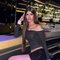 𝒞𝒶𝓈𝓈𝒶𝓃𝒹𝓇𝒶 🇷🇺 🇪🇸 🇵🇭 - Transsexual escort in Bangkok