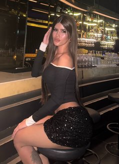 ππΆπππΆππΉππΆ π·πΊ πͺπΈ π΅π - Transsexual escort in Bangkok Photo 21 of 24