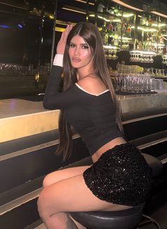 ππΆπππΆππΉππΆ π·πΊ πͺπΈ π΅π - Transsexual escort in Bangkok Photo 22 of 24