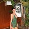 𝒞𝒶𝓈𝓈𝒶𝓃𝒹𝓇𝒶 🇷🇺 🇪🇸 🇵🇭 - Acompañantes transexual in Kuala Lumpur Photo 3 of 28