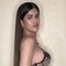 𝒞𝒶𝓈𝓈𝒶𝓃𝒹𝓇𝒶 - Transsexual escort in Dubai Photo 3 of 17