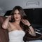 𝒞𝒶𝓈𝓈𝒶𝓃𝒹𝓇𝒶 - Transsexual escort in Dubai